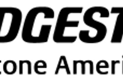 115b7bb5