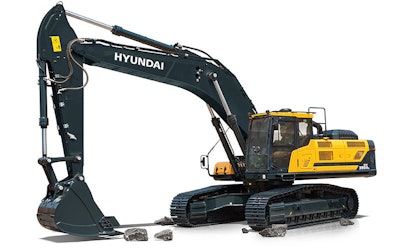 116f2766