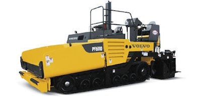 11da8285