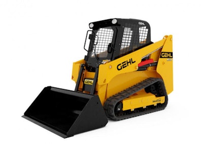 1470b263