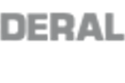 15ba1f1e
