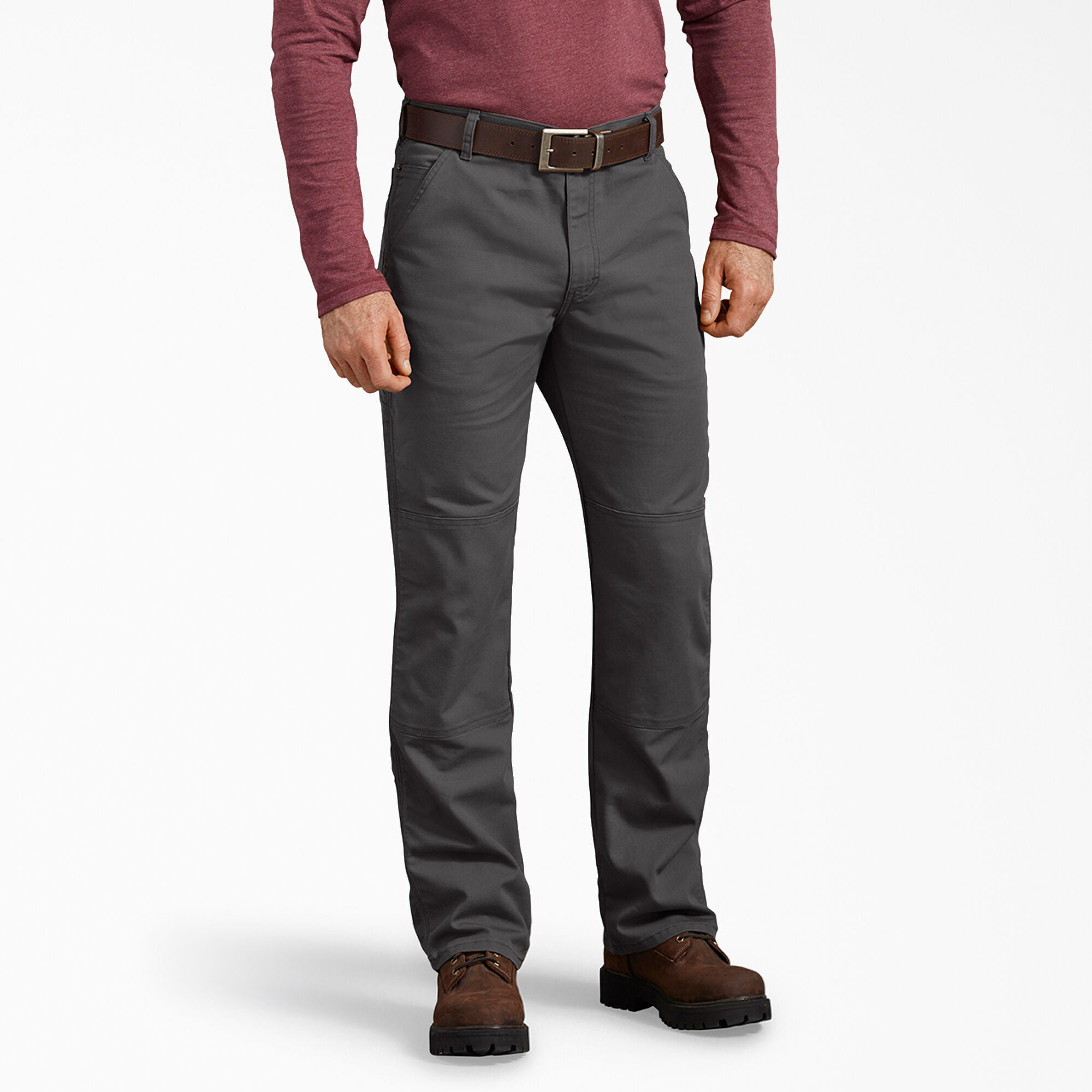 16971f83