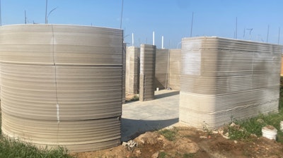 EPDs and Concrete | What Concrete Contractors Need to Know About Environmental Product Declarations