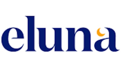 Eluna Network