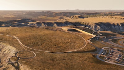 Snohetta Trpl 1 Aerial Copyright Plomp Final