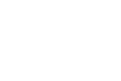1721d7b8