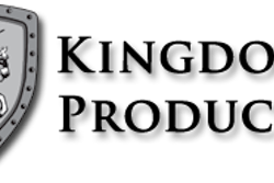 18c21756