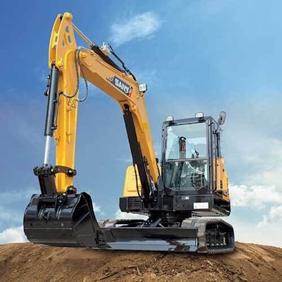 19cb4f9b