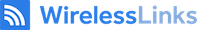 1ab9bf0f