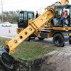 1b889620