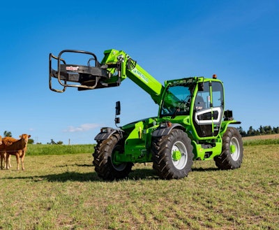 1ebf5760