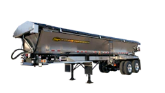 1ed5a481