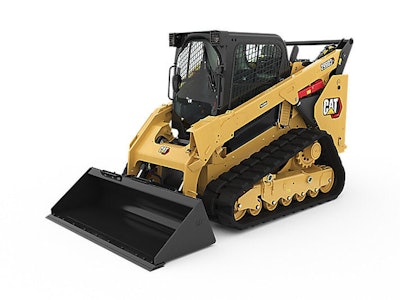 1edb960a