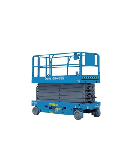 1f3685c2
