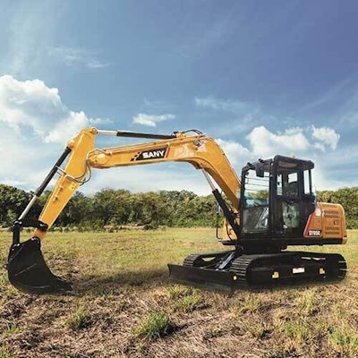 1f6d3405