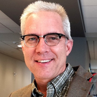 TJ Lyons, Certified Safety Professional Occupational Health and Safety Technologist and Construction Risk Insurance Specialist, of Lyonetics Consulting LLC