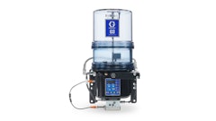 The G3 Dual-line Pump is equipped with a universal mounting bracket, versatile reservoir options, fail-safe switching valve, pump management features and accessible components.