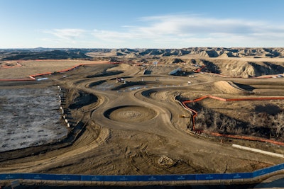 20240205 Trpl Aerial Feb 2024 0003