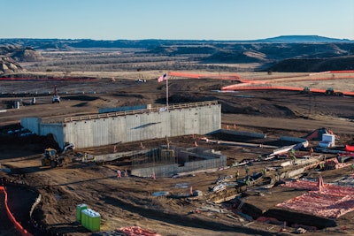 20240205 Trpl Aerial Feb 2024 0065