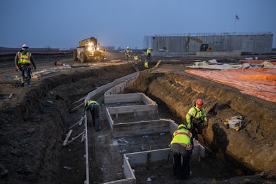 20240206 Trpl Feb 2024 00061