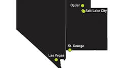 At these locations, customers will have access to solutions from leading manufacturers like Topcon, a provider of positioning technology serving a wide variety of industries and applications.