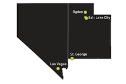 At these locations, customers will have access to solutions from leading manufacturers like Topcon, a provider of positioning technology serving a wide variety of industries and applications.