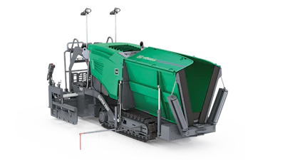 20f61153