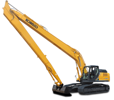 22f9605d