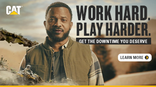 2309111 Cisd Dim Media Assets Awareness 320x180