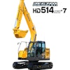 262dc2eb