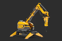 26726ed1