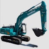 271fe59a