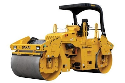 276cb885