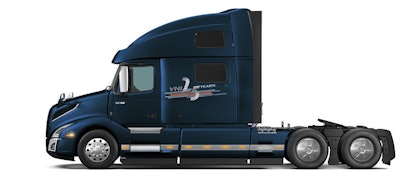 28b577c5