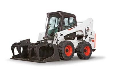 2a9862f3