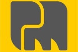 2b7ed1d8