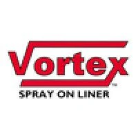 Vortex Sprayliners Inc. | For Construction Pros
