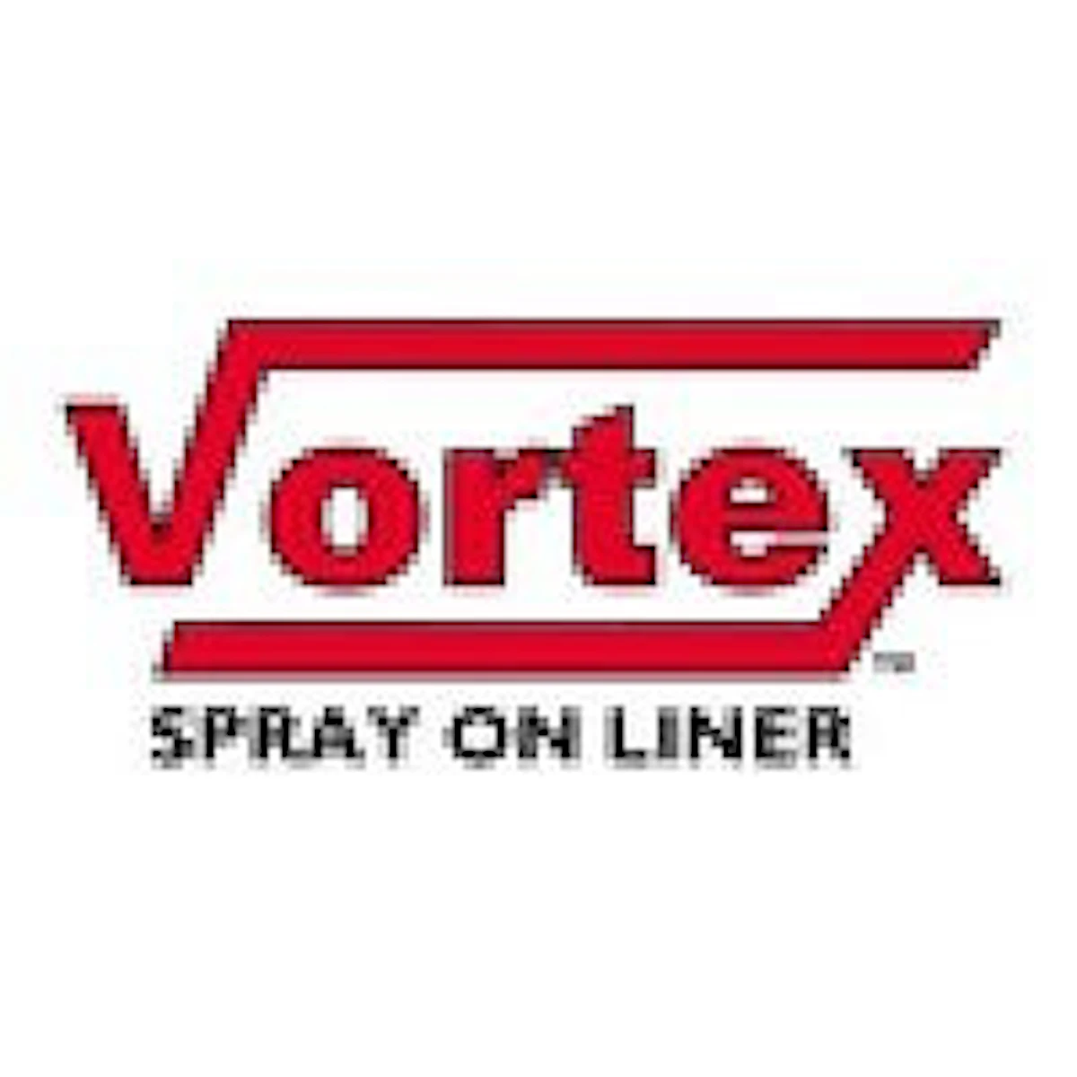 Vortex Sprayliners Inc. | For Construction Pros