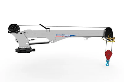 2df706c4