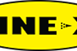2e1ed8e9