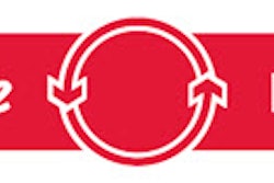 2e9c1c6a