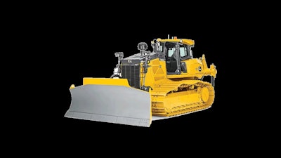 2eb1e81b