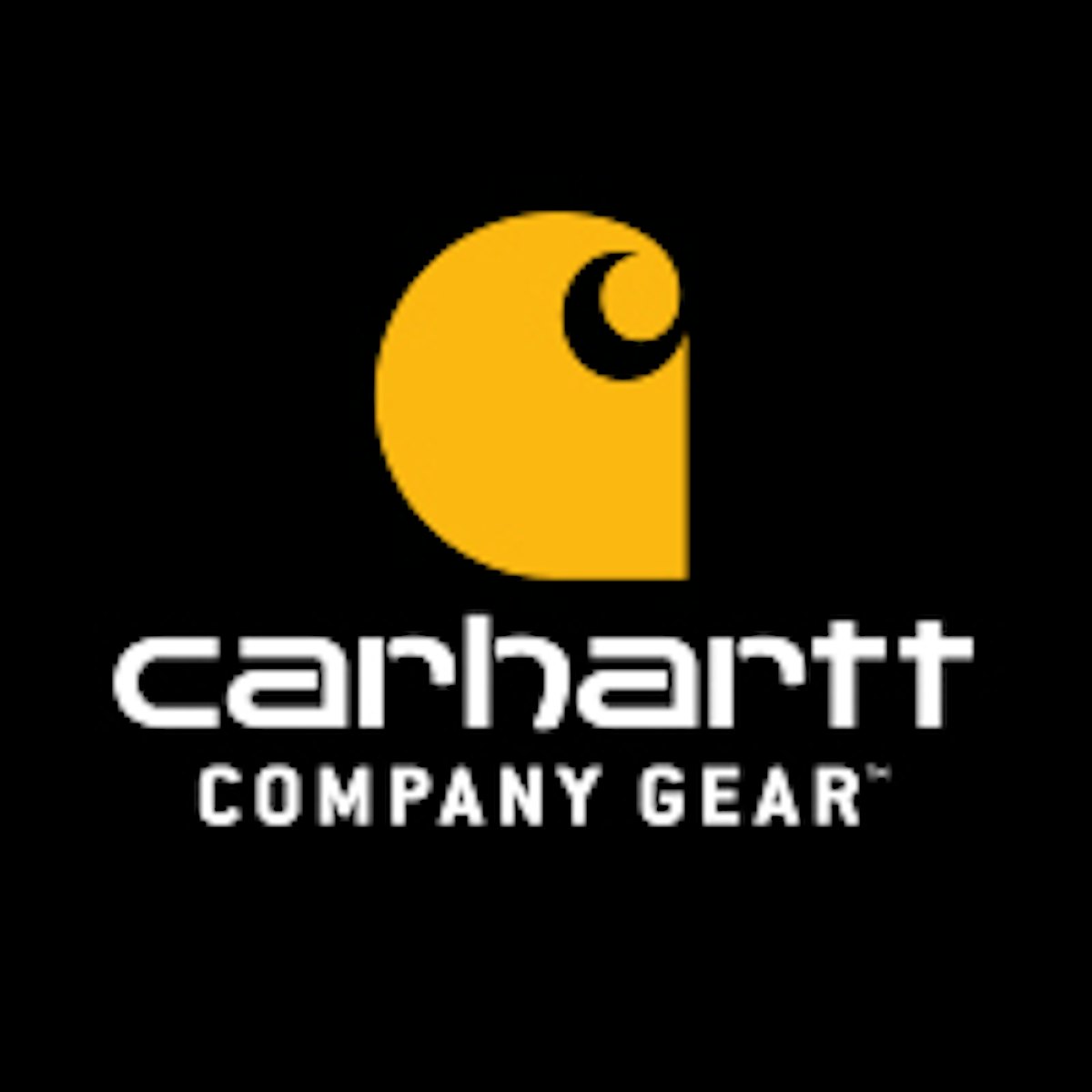 Carhartt brand outlet