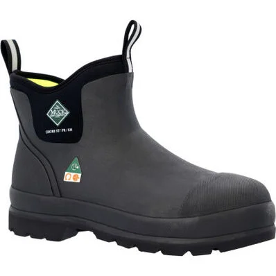 2f1105c8