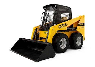2f61009c