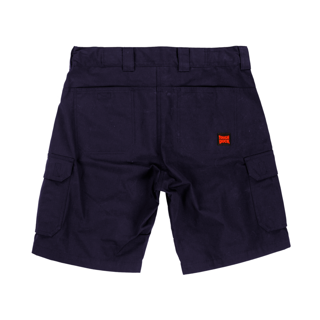 3063d35e