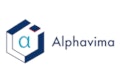 31aecadc
