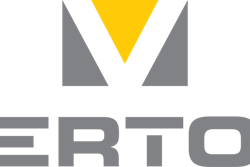 326b32c0