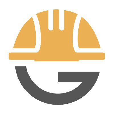 32c37a99