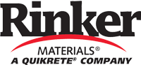 Rinker Materials | For Construction Pros